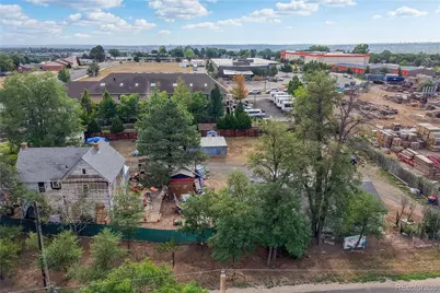 11840-11830 Teller Street, Broomfield, CO 80020 - Photo 18