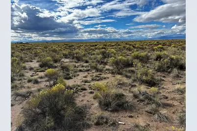 1159 Camino Del Rey, Crestone, CO 81131 - Photo 4