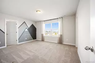 27786 E Alder Dr, Aurora, CO 80016 - Photo 22