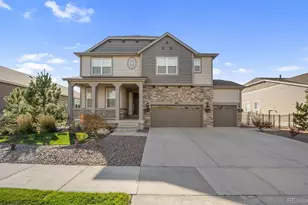 27786 E Alder Dr, Aurora, CO 80016 - Photo 1