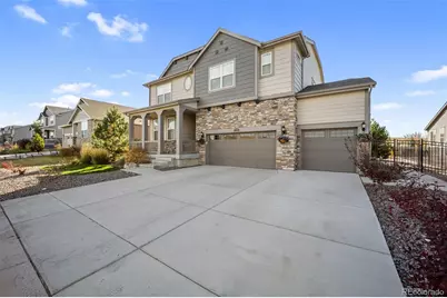 27786 E Alder Drive, Aurora, CO 80016 - Photo 2