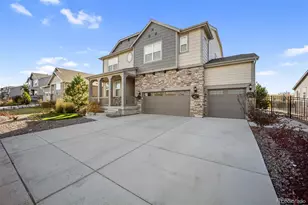 27786 E Alder Dr, Aurora, CO 80016 - Photo 2