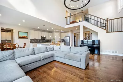 27786 E Alder Drive, Aurora, CO 80016 - Photo 18