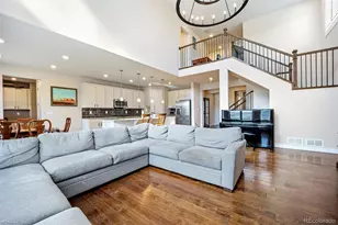 27786 E Alder Dr, Aurora, CO 80016 - Photo 18