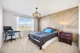 27786 E Alder Dr, Aurora, CO 80016 - Photo 20