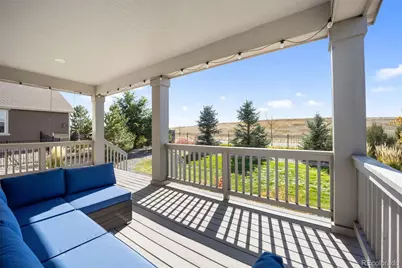 27786 E Alder Drive, Aurora, CO 80016 - Photo 30