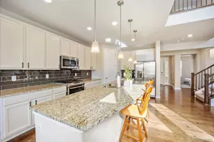 27786 E Alder Dr, Aurora, CO 80016 - Photo 10