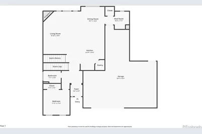 27786 E Alder Drive, Aurora, CO 80016 - Photo 38