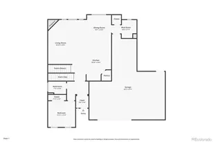 27786 E Alder Dr, Aurora, CO 80016 - Photo 38