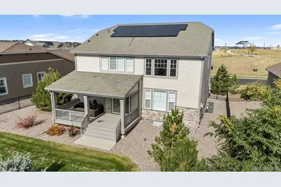 27786 E Alder Drive, Aurora, CO 80016 - Photo 36