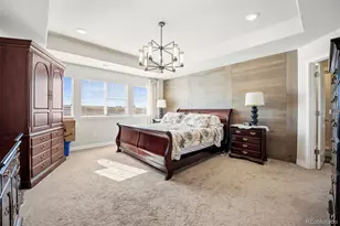 27786 E Alder Dr, Aurora, CO 80016 - Photo 26