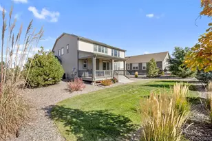 27786 E Alder Dr, Aurora, CO 80016 - Photo 32