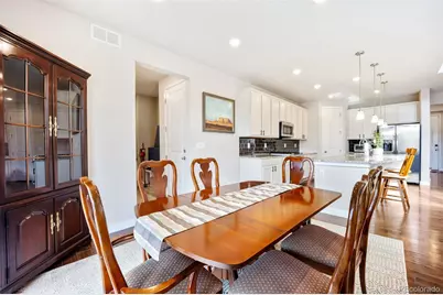 27786 E Alder Drive, Aurora, CO 80016 - Photo 14