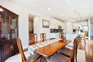 27786 E Alder Dr, Aurora, CO 80016 - Photo 14