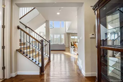 27786 E Alder Drive, Aurora, CO 80016 - Photo 4