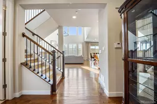 27786 E Alder Dr, Aurora, CO 80016 - Photo 4