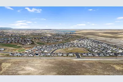 27786 E Alder Drive, Aurora, CO 80016 - Photo 34