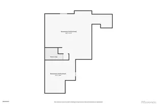 27786 E Alder Dr, Aurora, CO 80016 - Photo 40