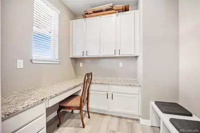 27786 E Alder Drive, Aurora, CO 80016 - Photo 16