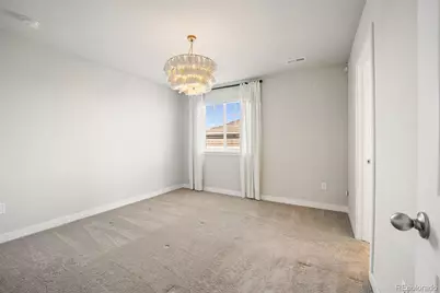 27786 E Alder Drive, Aurora, CO 80016 - Photo 24