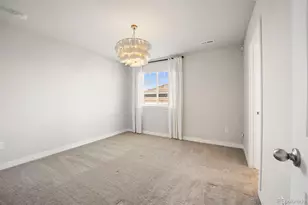 27786 E Alder Dr, Aurora, CO 80016 - Photo 24