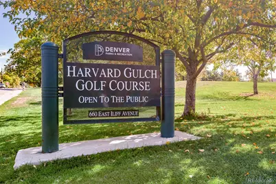 2357 S High Street, Denver, CO 80210 - Photo 40