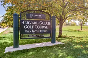 2357 S High St, Denver, CO 80210 - Photo 40