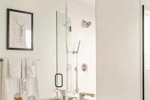 2357 S High St, Denver, CO 80210 - Photo 20