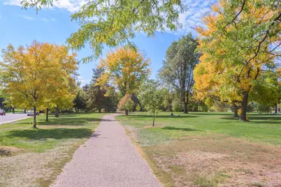 2357 S High Street, Denver, CO 80210 - Photo 38