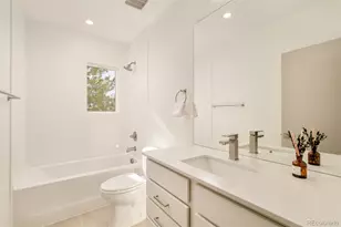 2357 S High St, Denver, CO 80210 - Photo 12