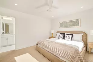 2357 S High St, Denver, CO 80210 - Photo 18