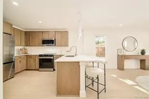 2357 S High St, Denver, CO 80210 - Photo 1