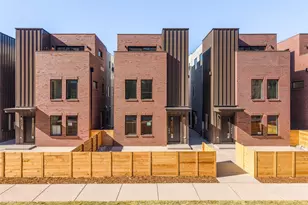 2357 S High St, Denver, CO 80210 - Photo 32