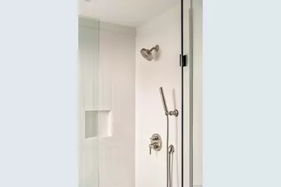 2357 S High Street, Denver, CO 80210 - Photo 22