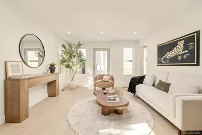 2357 S High Street, Denver, CO 80210 - Photo 4