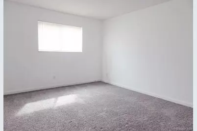 430 Zang Street #4-105, Lakewood, CO 80228 - Photo 16