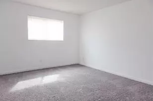 430 Zang St, Lakewood, CO 80228 - Photo 16