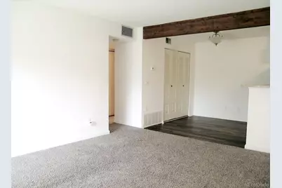 430 Zang Street #4-105, Lakewood, CO 80228 - Photo 12