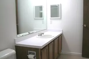 430 Zang St, Lakewood, CO 80228 - Photo 14