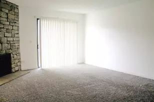 430 Zang St, Lakewood, CO 80228 - Photo 6