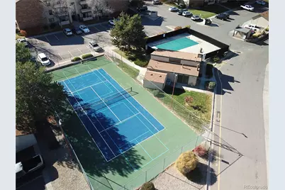 430 Zang Street #4-105, Lakewood, CO 80228 - Photo 2