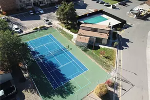 430 Zang St, Lakewood, CO 80228 - Photo 2