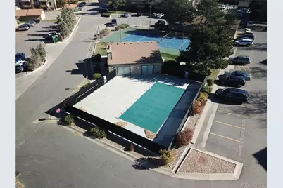 430 Zang Street #4-105, Lakewood, CO 80228 - Photo 4