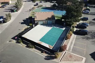 430 Zang St, Lakewood, CO 80228 - Photo 4