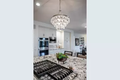 142 S Olive Street S, Denver, CO 80230 - Photo 16