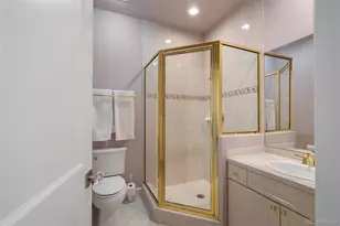142 S Olive Street S, Denver, CO 80230 - Photo 42