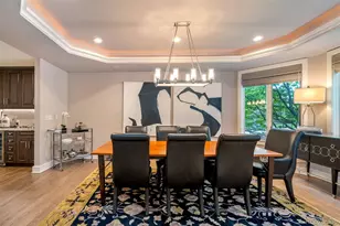 142 S Olive Street S, Denver, CO 80230 - Photo 20