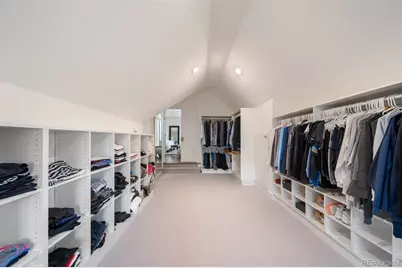 142 S Olive Street S, Denver, CO 80230 - Photo 38