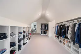 142 S Olive Street S, Denver, CO 80230 - Photo 38