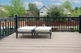 142 S Olive Street S, Denver, CO 80230 - Photo 32